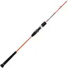 Image de Sakura Canne à Jigging Lent Mitsio 1.90 m
