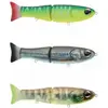 Image de Sakura Glidebait S-shiner 62g 170 Mm