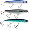 Image de Sakura Stickbait De Surface Naja 26.5g 125 Mm