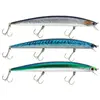 Image de Sakura Minnow Smart Floating 20g 145 Mm