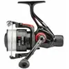Image de Sert Moulinet Carpe Aka Efi Rd 501