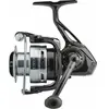 Image de Sert Moulinet Spinning Triumph Efi Fd