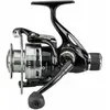 Image de Sert Moulinet Spinning Triumph Efi Rd