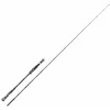 Image de Sunset Canne à Jigging Lent Yakusa Deep Explora Casting