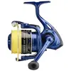 Image de Sunset Moulinet Spinning Sunedge Swf Fd