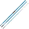 Image de Sunset Canne à Surfcasting Ts 090 Fighter Hybrid