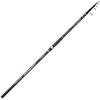 Image de Sunset Canne De Surfcasting Télescopique Mormora Ts 030