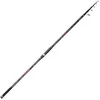 Image de Sunset Canne De Surfcasting Télescopique Telesurf Ts 500