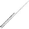 Image de Sunset Canne Jigging Yakusa King Dentex 1.80 m