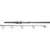 Image de Prowess Canne Carpfishing Liberty Hybride