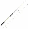 Image de Prowess Canne Carpfishing Forest Hybrid