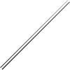 Image de Garbolino Kit K2 Match Silverfish