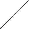 Image de Garbolino Canne Bolognaise Serenity Rc Tele