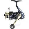 Image de Garbolino Moulinet Spinning Lexica Predator Fd 4000
