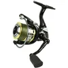 Image de Sakura Moulinet Spinning Alendo
