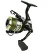Image de Sakura Moulinet Spinning Alendo