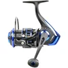 Image de Garbolino Moulinet Carpe Hexium Feeder Fd