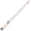 Image de Garbolino Canne Match Essential X-tend Pellet Waggler