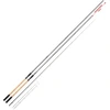Image de Garbolino Canne Feeder Essential X-tend Light