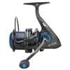 Image de Garbolino Moulinet Carpe Essential Feeder Long Cast