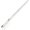 Image de Garbolino Canne Feeder Supra 2s
