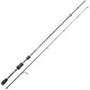 Image de Garbolino Canne Spinning Addiction Ultra Light Trout