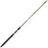 Image de Garbolino Canne Spinning Safari Predator Tele