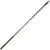 Image de Garbolino Canne Bolognaise Proxima Rc Tele