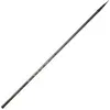 Image de Garbolino Canne Bolognaise Addiction R Pc Placa 2.80-4.65 m