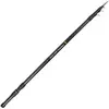 Image de Garbolino Canne Bolognaise Liberty Rc Finesse Srs Carbon Tele