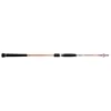 Image de Sakura Canne à Jigging Lent Mitsio 1.90 m