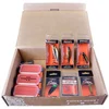 Image de Sakura Minnow Trout Special Pack