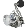Image de Sakura Moulinet Baitcasting Lagoa Jigger