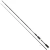 Image de Sakura Canne Spinning Ionizer G2 Finesse Light Game