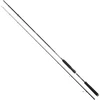 Image de Sakura Canne Spinning Ionizer G2 Long Range Ingsl