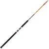 Image de Sakura Canne Spinning Mitsio Gt Pop
