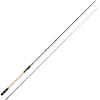 Image de Garbolino Canne Feeder Essential Legend Method