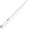 Image de Garbolino Canne Feeder Essential Legend X-light
