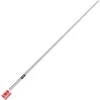 Image de Garbolino Kit Carp Destructor Sky K2 Coup