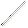 Image de Garbolino Canne Match Essential Legend Slider