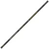 Image de Garbolino Extension Xslim G Series
