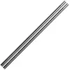 Image de Garbolino Kit De Canne Pole K2 Zombie Max Extreme