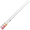 Image de Garbolino Kit X-fight Compact Carp Sky K2