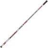 Image de Garbolino Canne Coup Garbodrome X-fight Specimen Carp Pack