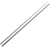 Image de Garbolino Kit De Canne Pole K2 Pro Power Competition