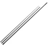 Image de Garbolino Kit De Canne Pole K3 Pro Power Competition