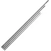 Image de Garbolino Kit De Canne Pole K4 Pro Power Competition