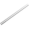 Image de Garbolino Kit De Canne Pole K2 Pro Power Match