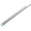 Image de Garbolino Kit De Canne Pole K3 Pro Power Match