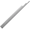 Image de Garbolino Kit De Canne Pole K4 Pro Power Match